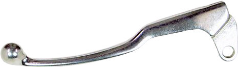 MOTION PRO CLUTCH LEVER SILVER - 14-0419